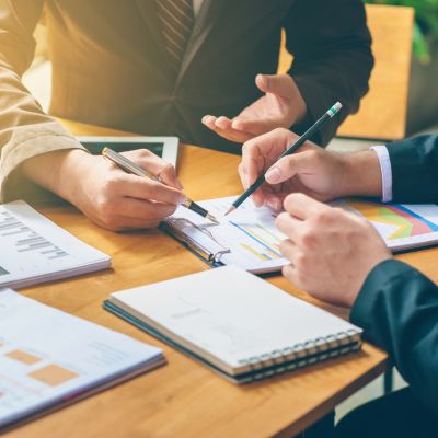 乐玩com——青少年培训课程设计