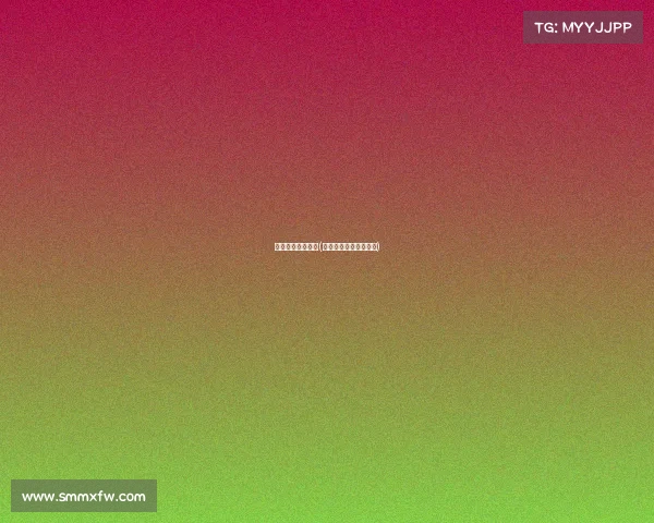 拳城出击赛事站点(拳城出击赛事站点在哪)