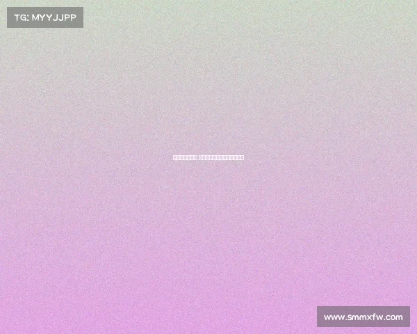 职业游戏大联盟 赛事—游戏职业联赛赚钱吗?