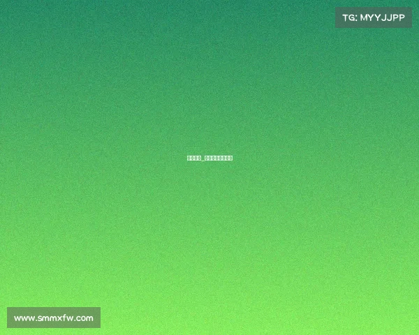 赛事官方_永劫无间赛事官方