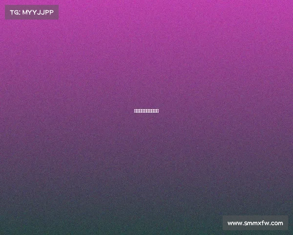 央视体育赛事频道节目