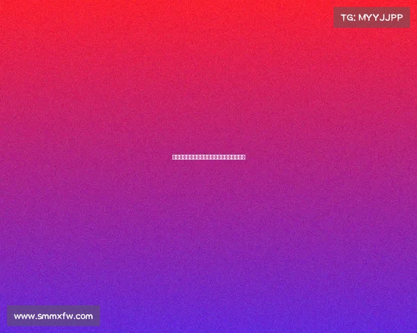 拜仁足球俱乐部本赛季赛事全面回顾与亮点解析