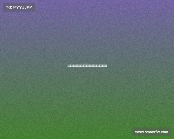 无锡自行车赛事盛大开幕骑行爱好者齐聚太湖畔共享竞技乐趣