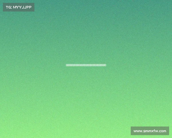 自由搏击赛事规则全面制度框架竞赛规定技术战术实战应用详解